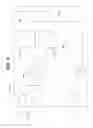 Fig. 09 - METHOD AND APPARATUS FOR IN VITRO TESTING FOR MEDICAL DEVICES