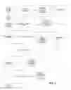Fig. 02 - Online instructional dialogs