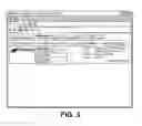 Fig. 06 - Online instructional dialogs