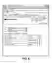 Fig. 07 - Online instructional dialogs