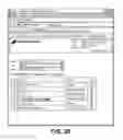 Fig. 22 - Online instructional dialogs