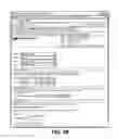 Fig. 71 - Online instructional dialogs