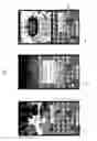 Fig. 06 - INFORMATION PROCESSING DEVICE OPERATION CONTROL SYSTEM AND OPERATION CONTROL METHOD