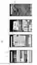 Fig. 07 - INFORMATION PROCESSING DEVICE OPERATION CONTROL SYSTEM AND OPERATION CONTROL METHOD