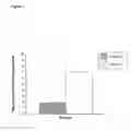 Fig. 09 - Polymerized Hemoglobin Media And Its Use In Isolation And Transplantation of Islet Cells