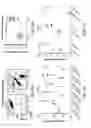 Fig. 08 - Genetically modified mice and engraftment