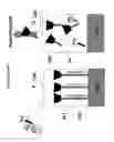 Fig. 08 - Methods and materials for detecting viral or microbial infections