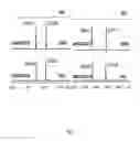 Fig. 08 - COMPOSITIONS FOR USE IN IDENTIFICATION OF HERPESVIRUSES