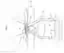 Fig. 04 - SINGLE MOLECULE NUCLEIC ACID SEQUENCING USING MULTIPHOTON FLUORESCENCE EXCITATION