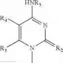 Fig. 13 - 2′-terminator nucleotide-related methods and systems