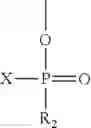 Fig. 15 - 2′-terminator nucleotide-related methods and systems