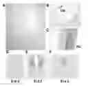 Fig. 01 - METHOD FOR OBTAINING PURKINJE PROGENITOR CELL BY USING NEPH3(65B13) AND E-CADHERIN