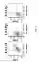 Fig. 10 - METHOD FOR OBTAINING PURKINJE PROGENITOR CELL BY USING NEPH3(65B13) AND E-CADHERIN