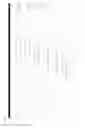 Fig. 06 - Oligonucleotide detection method