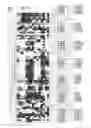 Fig. 03 - ASSAYS, METHODS AND KITS FOR MEASURING RESPONSE TO THERAPY AND PREDICTING CLINICAL OUTCOME IN PATIENTS WITH B-CELL LYMPHOMA