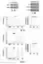 Fig. 06 - ASSAYS, METHODS AND KITS FOR MEASURING RESPONSE TO THERAPY AND PREDICTING CLINICAL OUTCOME IN PATIENTS WITH B-CELL LYMPHOMA
