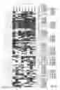 Fig. 08 - ASSAYS, METHODS AND KITS FOR MEASURING RESPONSE TO THERAPY AND PREDICTING CLINICAL OUTCOME IN PATIENTS WITH B-CELL LYMPHOMA