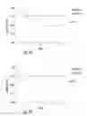 Fig. 16 - ASSAYS, METHODS AND KITS FOR MEASURING RESPONSE TO THERAPY AND PREDICTING CLINICAL OUTCOME IN PATIENTS WITH B-CELL LYMPHOMA