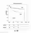 Fig. 22 - ASSAYS, METHODS AND KITS FOR MEASURING RESPONSE TO THERAPY AND PREDICTING CLINICAL OUTCOME IN PATIENTS WITH B-CELL LYMPHOMA