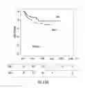 Fig. 23 - ASSAYS, METHODS AND KITS FOR MEASURING RESPONSE TO THERAPY AND PREDICTING CLINICAL OUTCOME IN PATIENTS WITH B-CELL LYMPHOMA