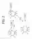 Fig. 03 - Compositions and methods for the protection of nucleophilic groups