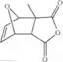 Fig. 12 - Compositions and methods for the protection of nucleophilic groups