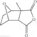Fig. 13 - Compositions and methods for the protection of nucleophilic groups