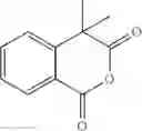 Fig. 14 - Compositions and methods for the protection of nucleophilic groups