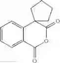 Fig. 15 - Compositions and methods for the protection of nucleophilic groups