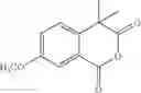 Fig. 16 - Compositions and methods for the protection of nucleophilic groups