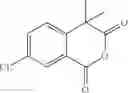 Fig. 17 - Compositions and methods for the protection of nucleophilic groups
