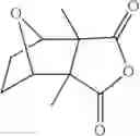 Fig. 18 - Compositions and methods for the protection of nucleophilic groups