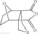 Fig. 19 - Compositions and methods for the protection of nucleophilic groups