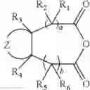 Fig. 20 - Compositions and methods for the protection of nucleophilic groups
