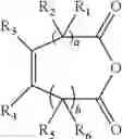 Fig. 22 - Compositions and methods for the protection of nucleophilic groups