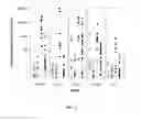 Fig. 02 - METHODS AND COMPOSITIONS FOR DIAGNOSING EPITHELIAL CELL CANCER