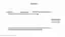 Fig. 02 - Assays and Devices For Identifying Pathogens