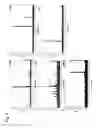 Fig. 08 - Antibody binding to envelope protein 2 of hepatitis C virus and method for identifying genotype of hepatitis C virus using the same