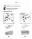 Fig. 02 - METHOD FOR DETECTING MODULATOR FOR REGULATING ACTIVITY OF CELLULAR COMPONENT IN CELL