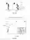 Fig. 05 - Methods and compositions for detecting receptor-ligand interactions in single cells