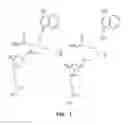 Fig. 02 - Compositions comprising a dehalogenase substrate and a fluorescent label and methods of use