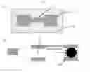 Fig. 02 - BIOSENSOR FOR DETECTING A TRACE AMOUNT OF SAMPLE AND PRODUCTION METHOD THEREFOR