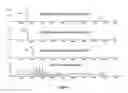 Fig. 02 - Viral protein quantification process and vaccine quality control therewith