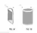 Fig. 02 - Encapsulation of nano-materials for fluid purification/separation