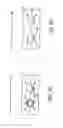 Fig. 06 - Compositions for the detection of microbial contaminants