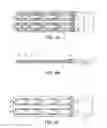 Fig. 07 - Compositions for the detection of microbial contaminants