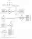 Fig. 20 - Repair of Nucleic Acids for Improved Amplification