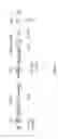 Fig. 04 - Synthesis of long-chain polyunsaturated fatty acids by recombinant cells