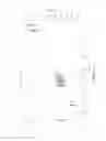 Fig. 12 - Reduced by-product accumulation for improved production of isobutanol