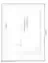 Fig. 14 - Reduced by-product accumulation for improved production of isobutanol
